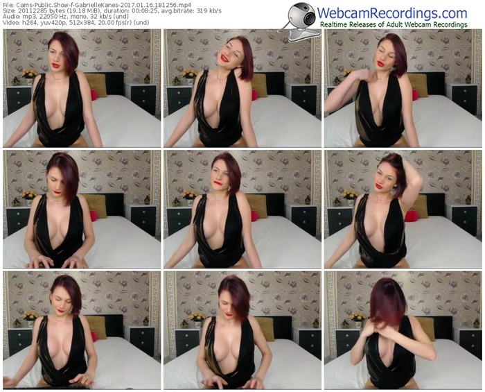 cams-gabriellekanes-webcam-show-01_16_2017-18_12_56