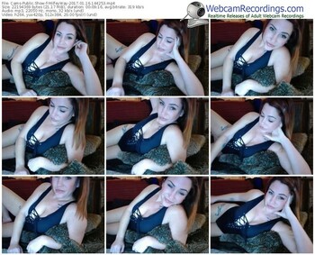 cams-milfeyway-webcam-show-01_16_2017-14_42_53