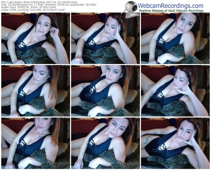 cams-milfeyway-webcam-show-01_16_2017-14_42_53