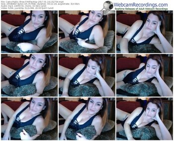 cams-milfeyway-webcam-show-01_16_2017-15_27_54