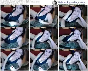 cams-milfeyway-webcam-show-01_16_2017-15_27_54