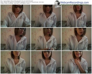 cams-mura8-webcam-show-01_16_2017-10_57_49