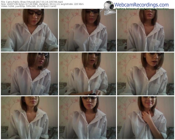 cams-mura8-webcam-show-01_16_2017-10_57_49