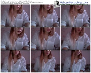 cams-mura8-webcam-show-01_16_2017-12_17_50