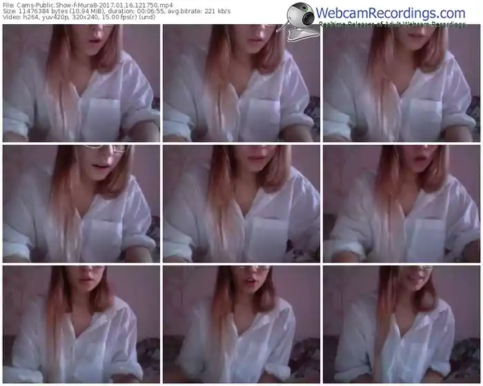 cams-mura8-webcam-show-01_16_2017-12_17_50