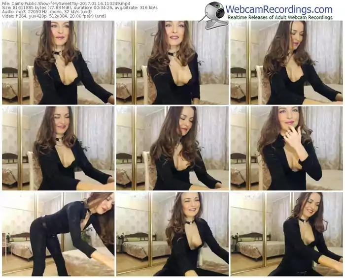 cams-mysweettoy-webcam-show-01_16_2017-11_02_49