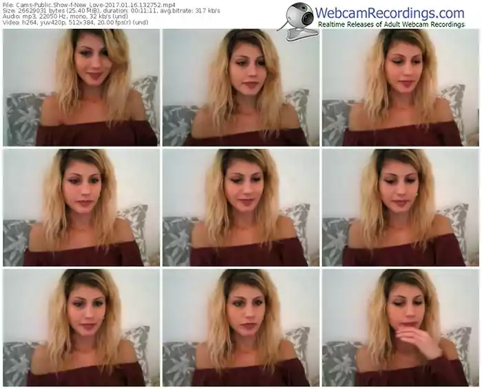 cams-new_love-webcam-show-01_16_2017-13_27_52