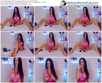 cams-pennyposh-webcam-show-01_16_2017-14_37_53