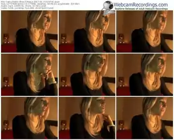 cams-reeya-webcam-show-01_16_2017-02_37_41