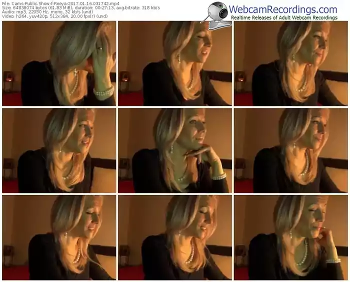 cams-reeya-webcam-show-01_16_2017-03_17_42