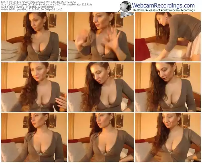 cams-secretyume-webcam-show-01_16_2017-15_17_54