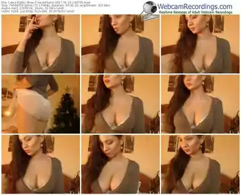 cams-secretyume-webcam-show-01_16_2017-16_47_55