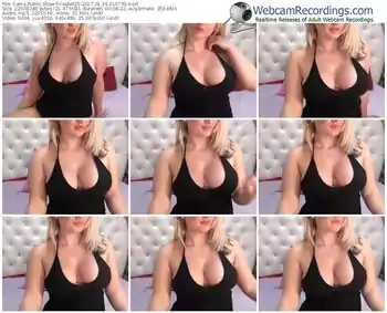 cams-ysabel25-webcam-show-01_16_2017-01_07_39