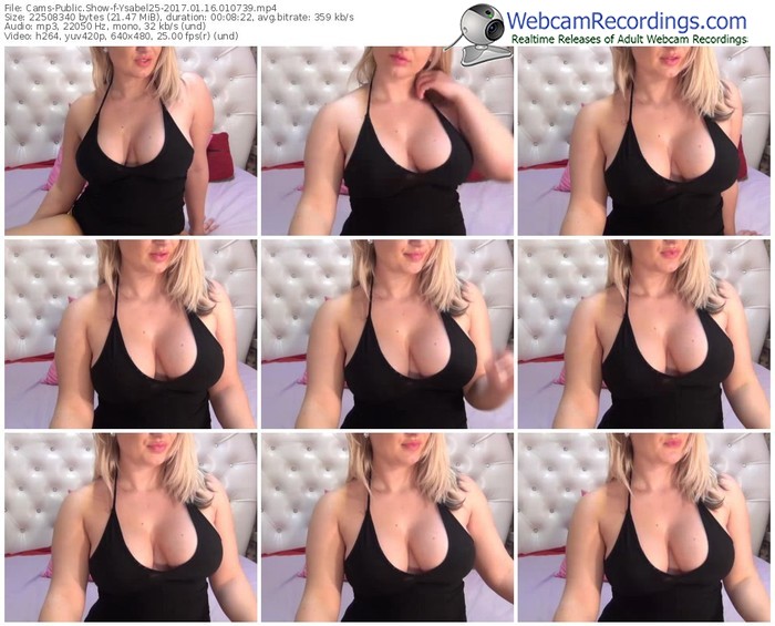 cams-ysabel25-webcam-show-01_16_2017-01_07_39
