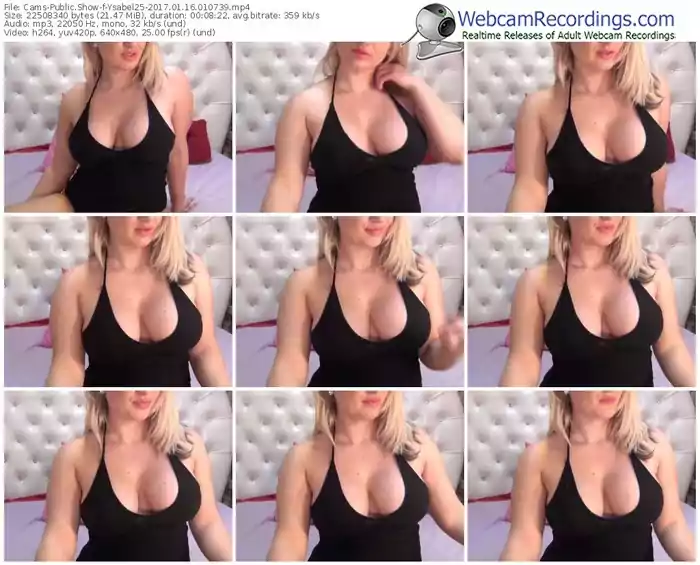 cams-ysabel25-webcam-show-01_16_2017-01_07_39