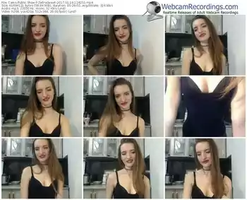 cams-zefirasweet-webcam-show-01_16_2017-12_42_51