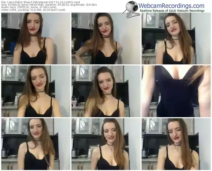 cams-zefirasweet-webcam-show-01_16_2017-12_42_51