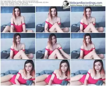 cams-__lola__-webcam-show-01_16_2017-15_47_54