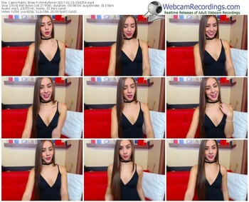 cams-christyferrer-webcam-show-01_16_2017-15_42_54