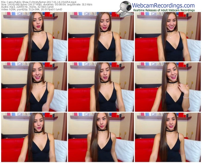 cams-christyferrer-webcam-show-01_16_2017-15_42_54