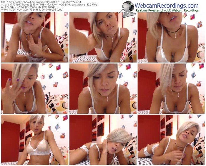 cams-emmapetrosky-webcam-show-01_16_2017-16_22_55