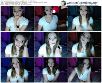 cams-jennaraae-webcam-show-01_16_2017-03_32_42