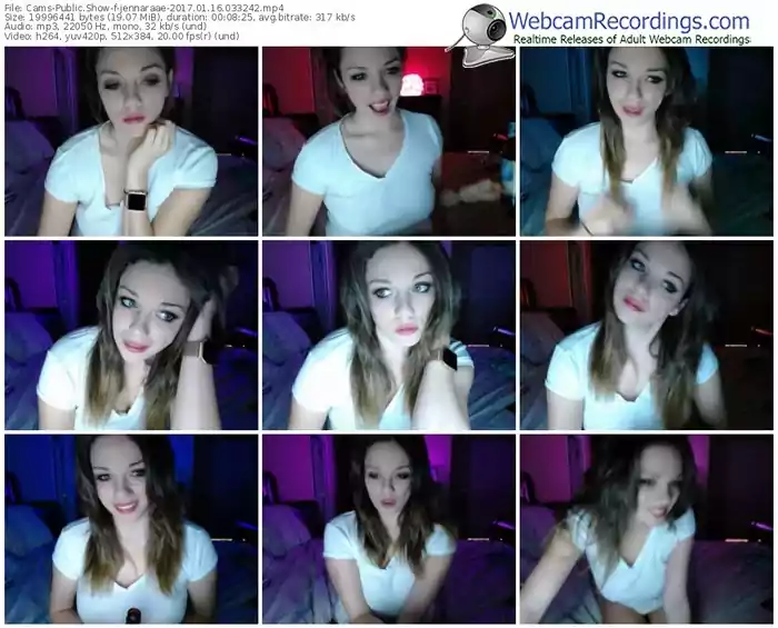 cams-jennaraae-webcam-show-01_16_2017-03_32_42