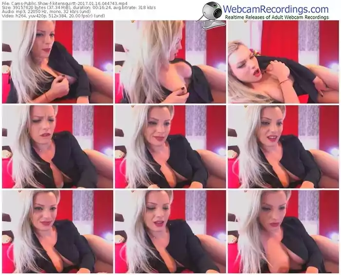 cams-kitensquirtt-webcam-show-01_16_2017-04_47_43