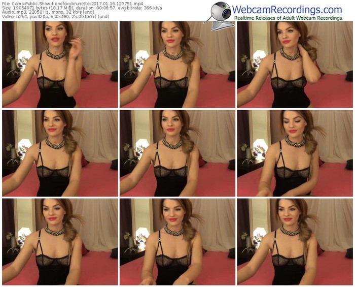 cams-onefoxybrunette-webcam-show-01_16_2017-12_37_51