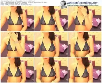 cams-alenny-webcam-show-01_17_2017-04_03_07