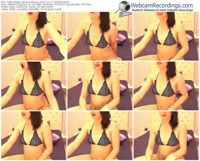 cams-alenny-webcam-show-01_17_2017-05_08_08