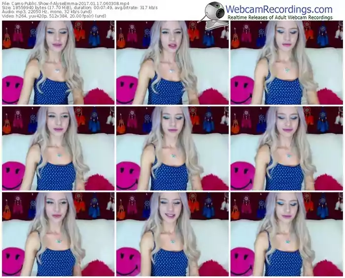 cams-alyseemma-webcam-show-01_17_2017-06_03_08