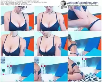 cams-bellescarlett-webcam-show-01_17_2017-19_38_22