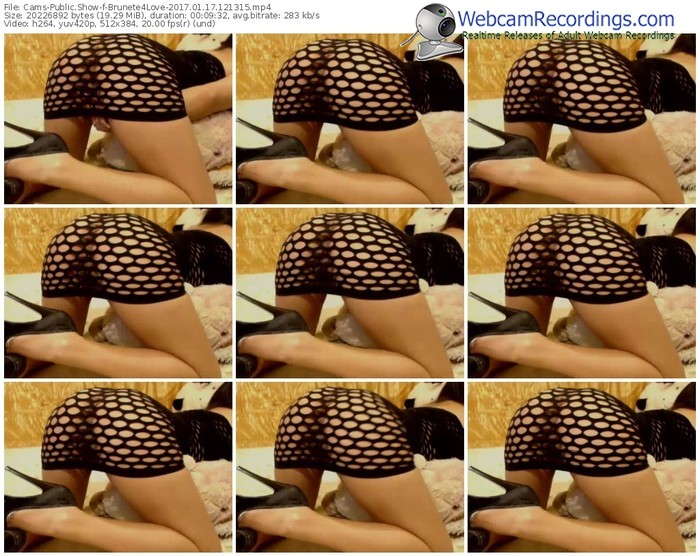 cams-brunete4love-webcam-show-01_17_2017-12_13_15
