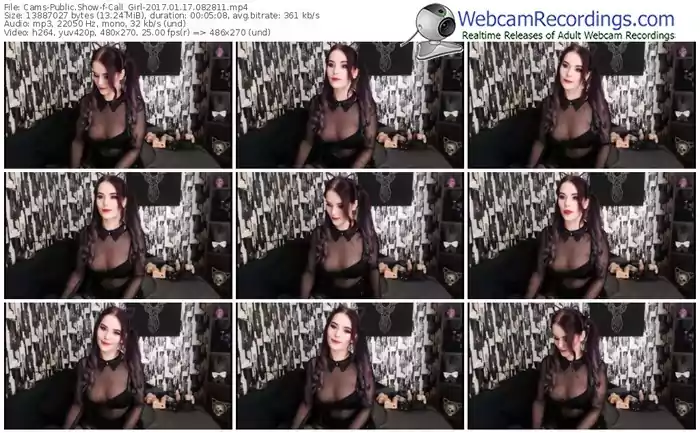 cams-call_girl-webcam-show-01_17_2017-08_28_11