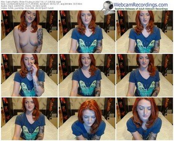 cams-cute_jo-webcam-show-01_17_2017-23_53_31