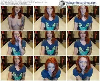 cams-cute_jo-webcam-show-01_17_2017-23_53_31