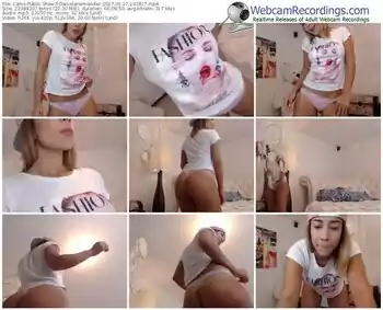 cams-danielahernandez-webcam-show-01_17_2017-14_38_17