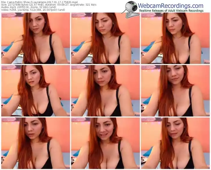 cams-laurahaze-webcam-show-01_17_2017-17_58_20