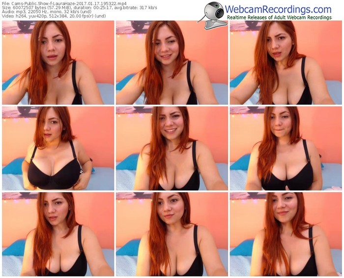 cams-laurahaze-webcam-show-01_17_2017-19_53_22