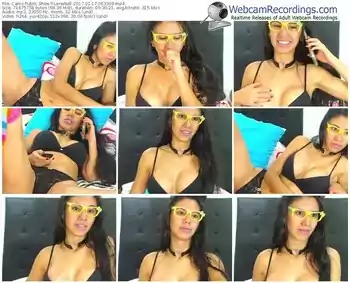 cams-lenanell-webcam-show-01_17_2017-06_33_09