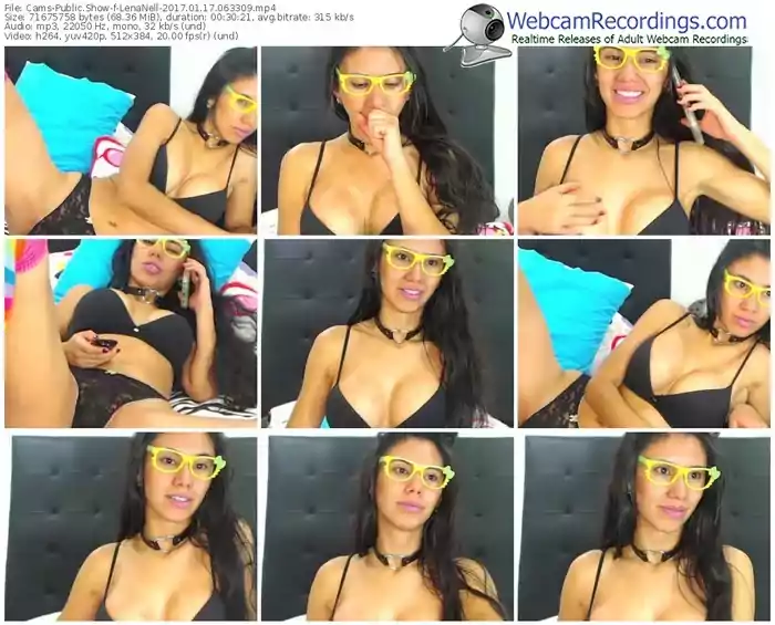 cams-lenanell-webcam-show-01_17_2017-06_33_09