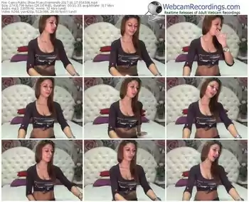 cams-lexydiamonds-webcam-show-01_17_2017-05_43_08