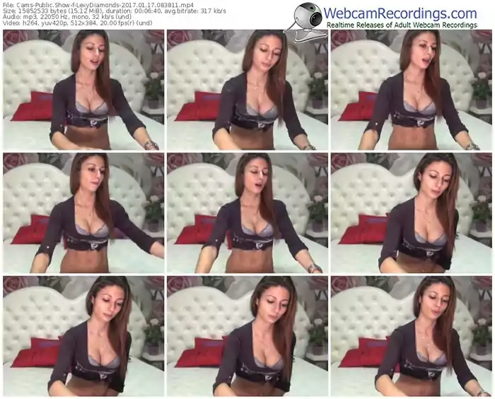 cams-lexydiamonds-webcam-show-01_17_2017-08_38_11