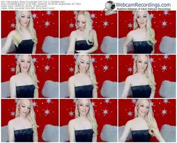 cams-lilyamber-webcam-show-01_17_2017-05_08_08