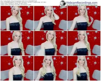 cams-lilyamber-webcam-show-01_17_2017-05_18_08