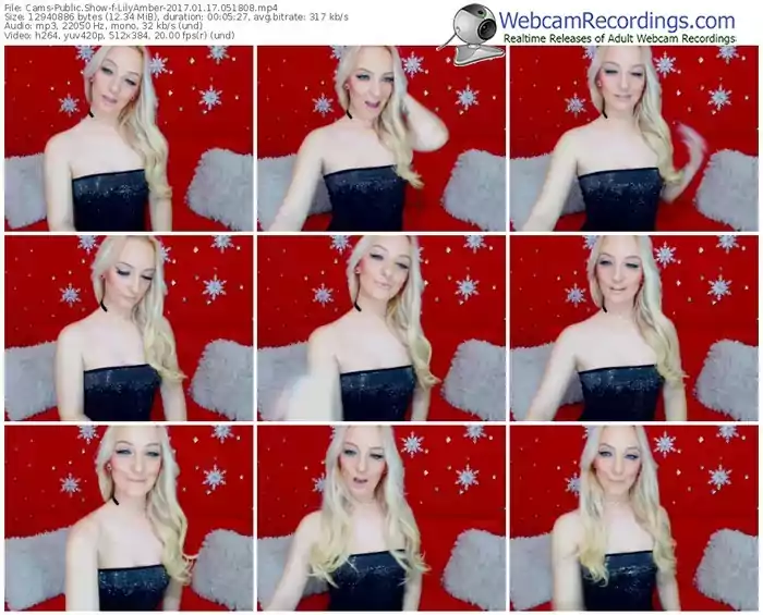 cams-lilyamber-webcam-show-01_17_2017-05_18_08