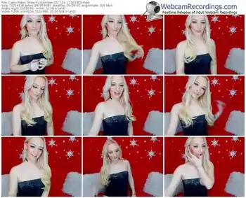 cams-lilyamber-webcam-show-01_17_2017-06_18_09