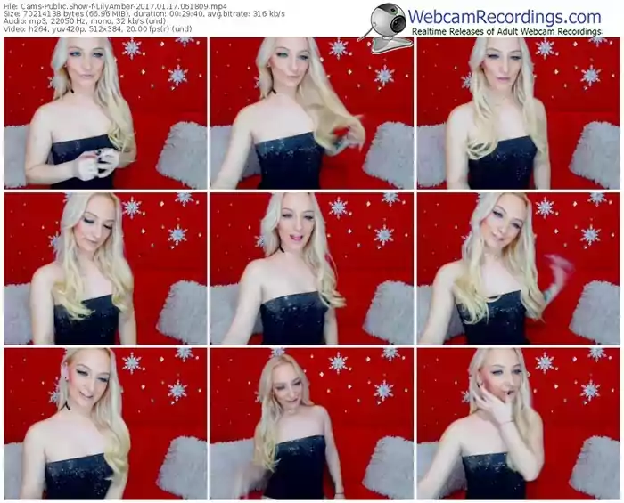cams-lilyamber-webcam-show-01_17_2017-06_18_09