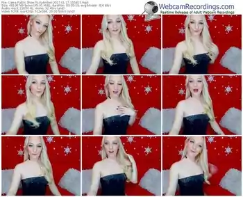 cams-lilyamber-webcam-show-01_17_2017-10_58_13